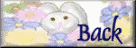 bnyflwr-bck.gif (3831 bytes)