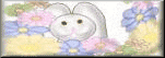 bnyflwr-btn3.gif (4944 bytes)
