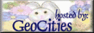 bnyflwr-geo.gif (4145 bytes)