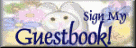 bnyflwr-gstbk.gif (4033 bytes)