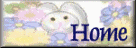 bnyflwr-hme.gif (3904 bytes)