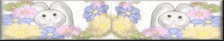 bnyflwr-smbar.gif (5615 bytes)