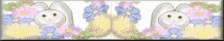 bnyflwr-smlbar.gif (5238 bytes)