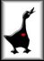 btnsm-gooseblk.jpg (1385 bytes)