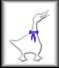 btnsm-gooseblow.jpg (1405 bytes)