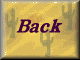 cact-bck.gif (2448 bytes)