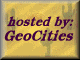 cact-geo.gif (2775 bytes)
