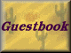 cact-gstbk.gif (2587 bytes)