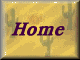 cact-hme.gif (2452 bytes)