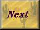 cact-nxt.gif (2454 bytes)