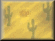 cact-pln.gif (2388 bytes)