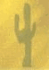 cactus.gif (2679 bytes)