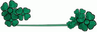 clvr-lrgrp3d.gif (7570 bytes)