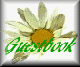 dais-gstbk.gif (2759 bytes)