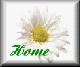 dsy2-hme.gif (2234 bytes)