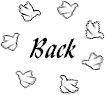 dve-bck.gif (3473 bytes)