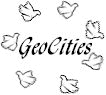 dve-geo.gif (3643 bytes)
