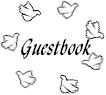 dve-gstbk.gif (3599 bytes)