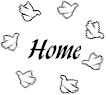 dve-hme.gif (3456 bytes)
