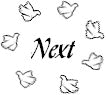 dve-nxt.gif (3377 bytes)