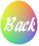 egg-bck.jpg (1261 bytes)