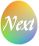 egg-nxt.jpg (1231 bytes)