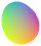 egg1.jpg (1136 bytes)