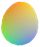 egg2.jpg (1094 bytes)
