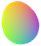 egg3.jpg (1116 bytes)