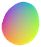 egg4.jpg (1142 bytes)