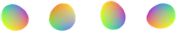 eggln-sm.jpg (1864 bytes)