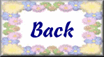 flwbdr-bck.gif (5138 bytes)