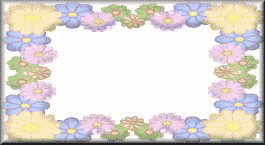 flwbdr-largpln.gif (11567 bytes)