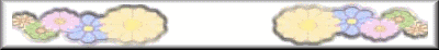 flwbdr-lgbar.gif (5775 bytes)