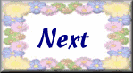 flwbdr-nxt.gif (5184 bytes)
