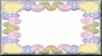 flwbdr-pln.gif (4929 bytes)