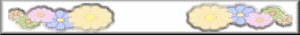 flwbdr-smlbar.gif (3747 bytes)