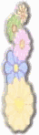 flwbdr-up.gif (2853 bytes)