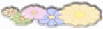 flwr12bar.gif (2551 bytes)