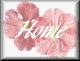flwr2-hme.gif (2849 bytes)