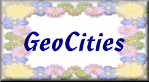 flwrbdr-geo.gif (5347 bytes)