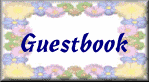 flwrbdr-gsbk.gif (5394 bytes)