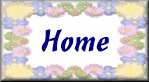 flwrbdr-hme.gif (5239 bytes)