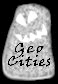 geo-rip.gif (3199 bytes)