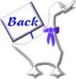 goos-back.jpg (3306 bytes)