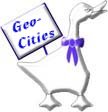 goos-geo.jpg (3387 bytes)