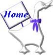 goos-home.jpg (3339 bytes)