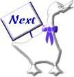 goos-next.jpg (3297 bytes)