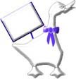 goos-plnsign.jpg (2754 bytes)