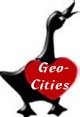 goose27geo.jpg (3044 bytes)